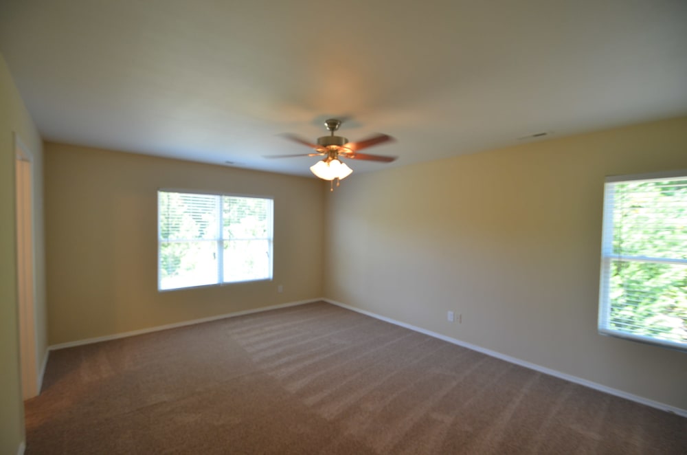 2372 Riding Trail Rd, Gastonia, NC, 28054 Invitation Homes