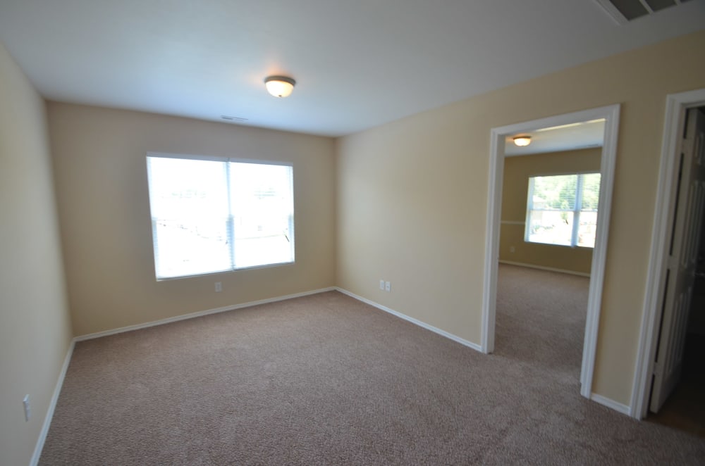 2372 Riding Trail Rd, Gastonia, NC, 28054 Invitation Homes