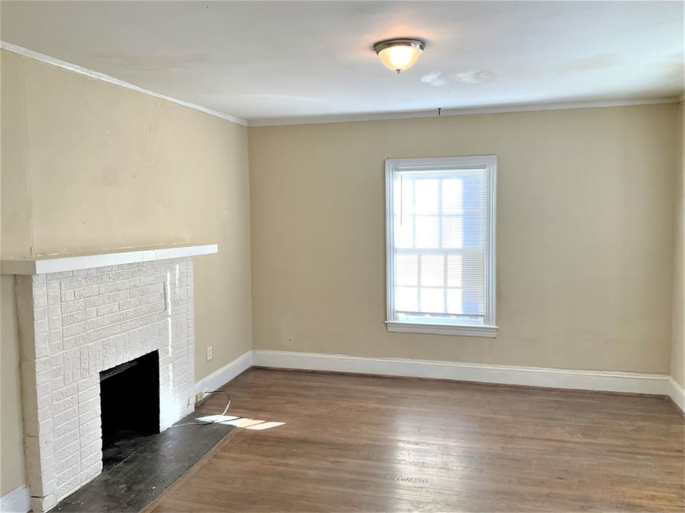 239 Mayson Ave NE, Atlanta, GA, 30307 Invitation Homes