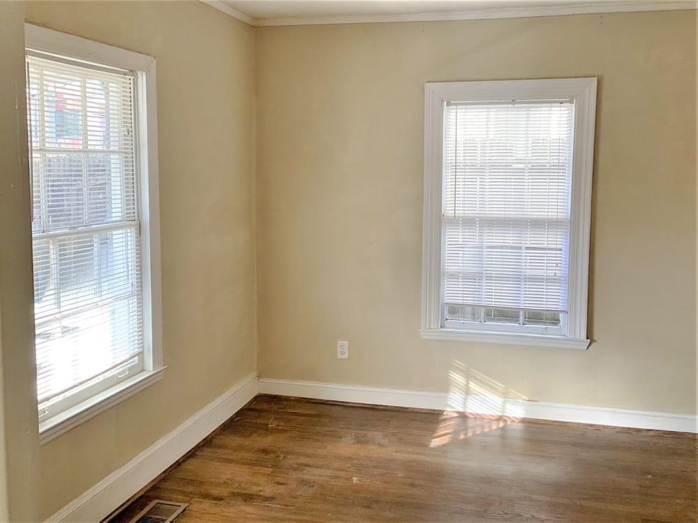 239 Mayson Ave NE, Atlanta, GA, 30307 Invitation Homes