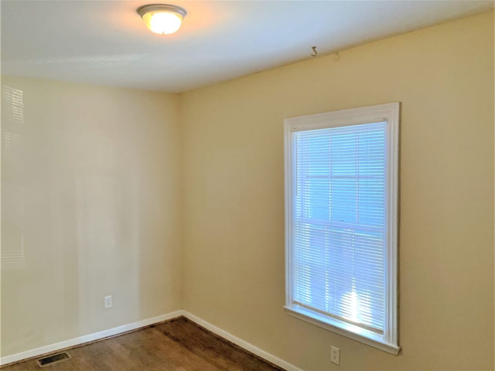 239 Mayson Ave NE, Atlanta, GA, 30307 Invitation Homes