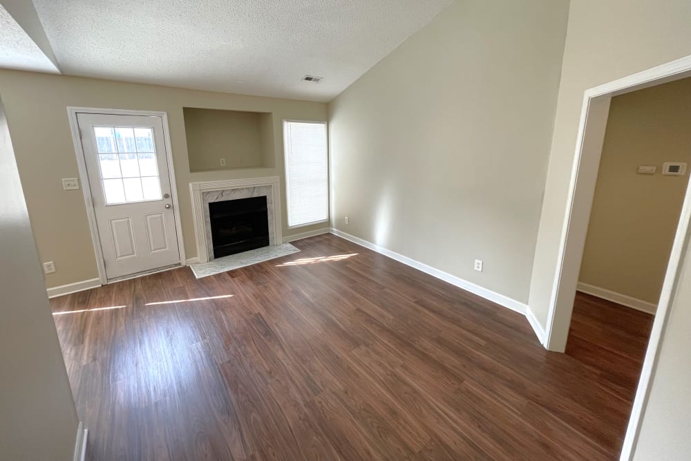 2417 Barkers Ridge Dr, Bessemer City, NC, 28016 Invitation Homes