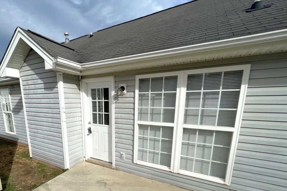 2417 Barkers Ridge Dr, Bessemer City, NC, 28016 Invitation Homes