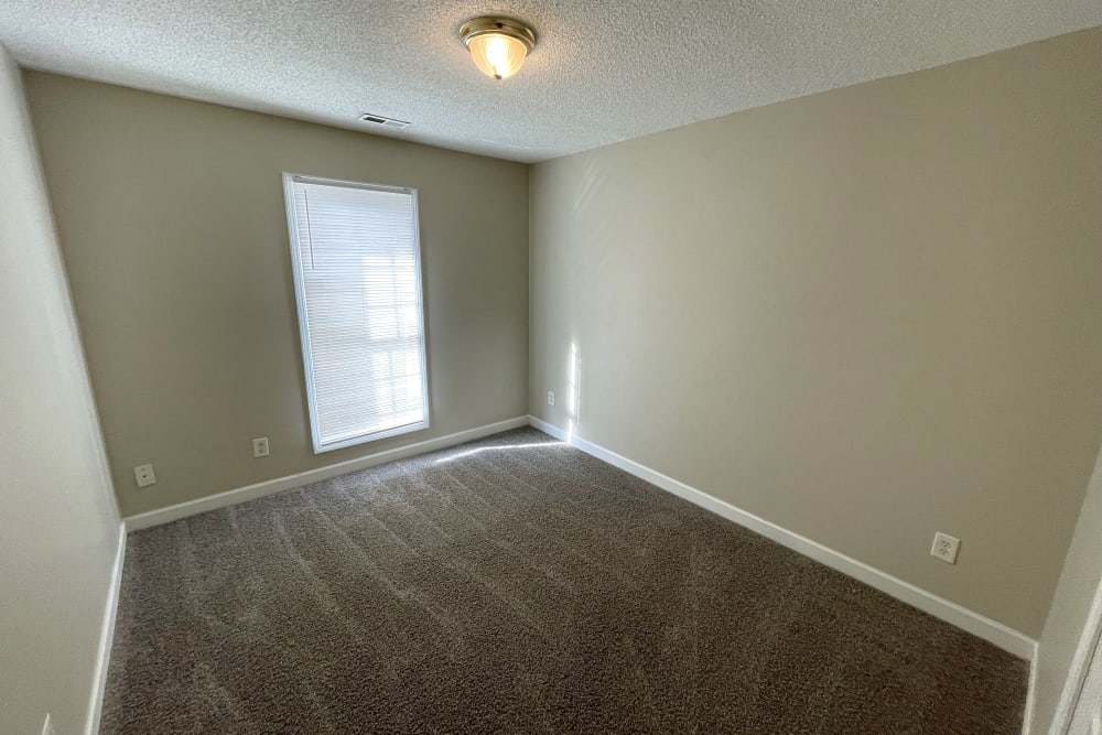 2417 Barkers Ridge Dr, Bessemer City, NC, 28016 Invitation Homes