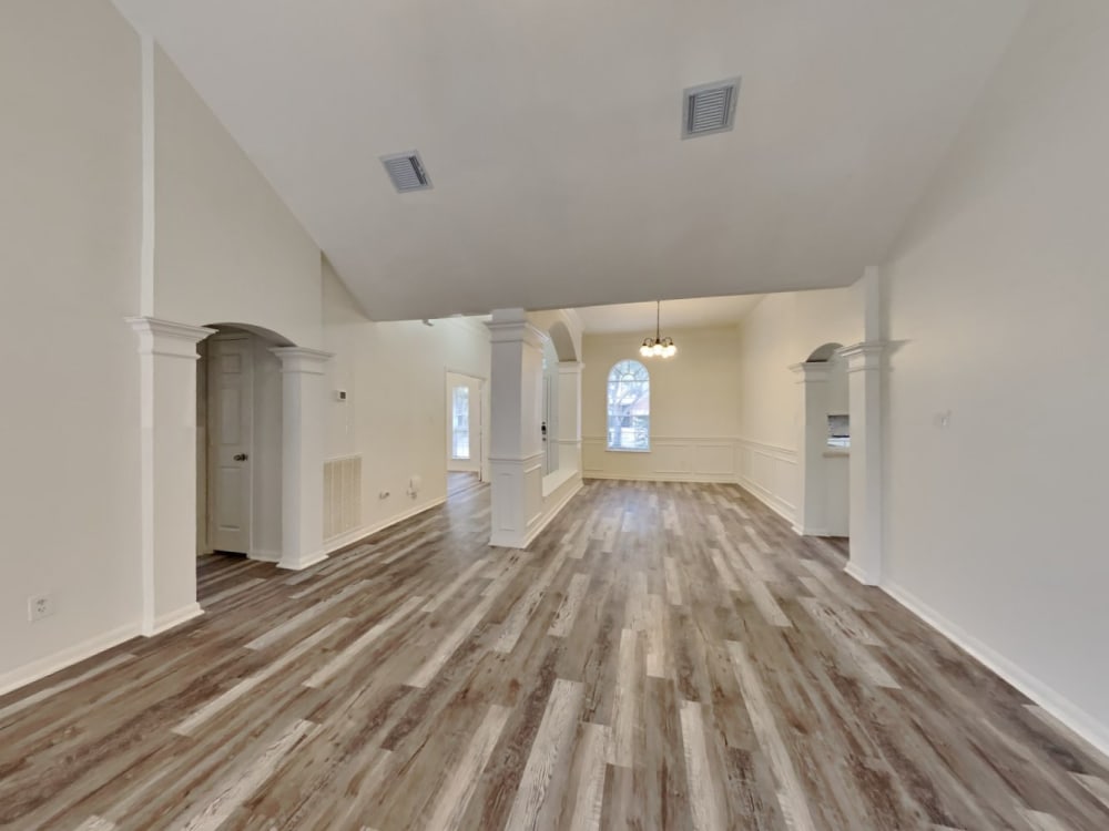 24226 Schivener House Ln, Katy, TX, 77493 Invitation Homes