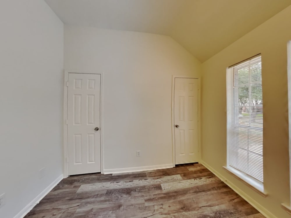 24226 Schivener House Ln, Katy, TX, 77493 Invitation Homes