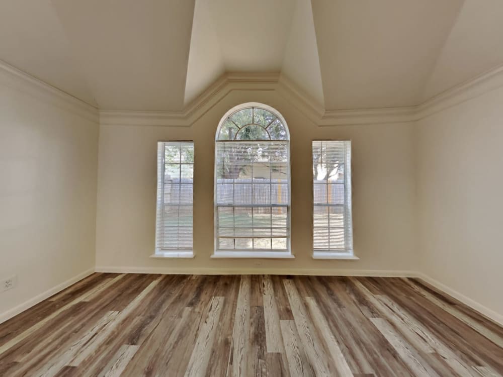 24226 Schivener House Ln, Katy, TX, 77493 Invitation Homes