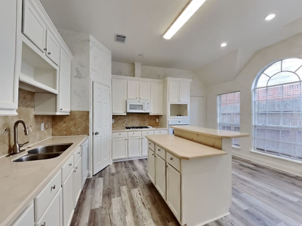 24226 Schivener House Ln, Katy, TX, 77493 Invitation Homes