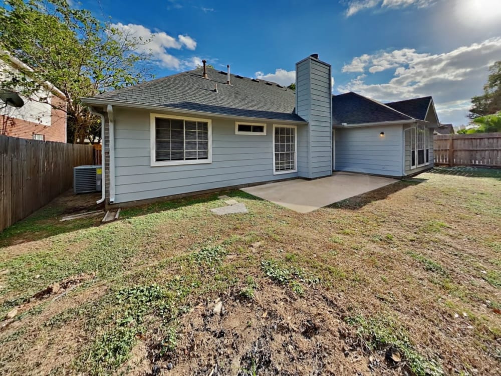 24226 Schivener House Ln, Katy, TX, 77493 Invitation Homes