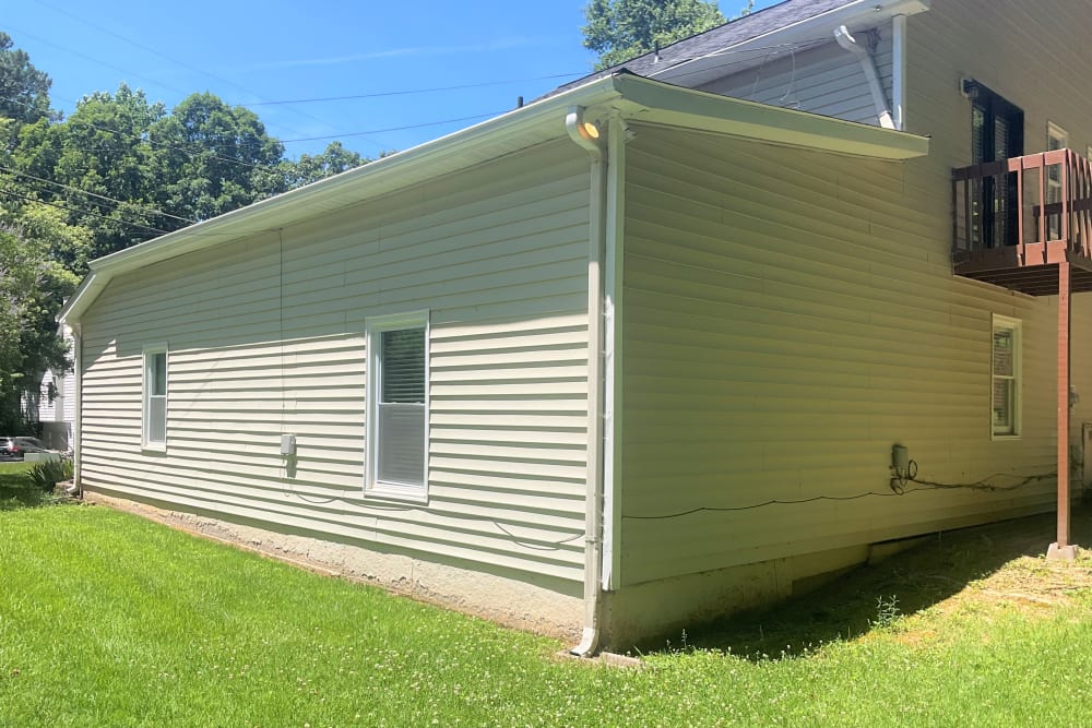 2462 Chauncey Ln, Marietta, GA, 30064 Invitation Homes