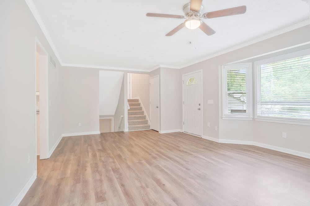 2462 Chauncey Ln, Marietta, GA, 30064 Invitation Homes