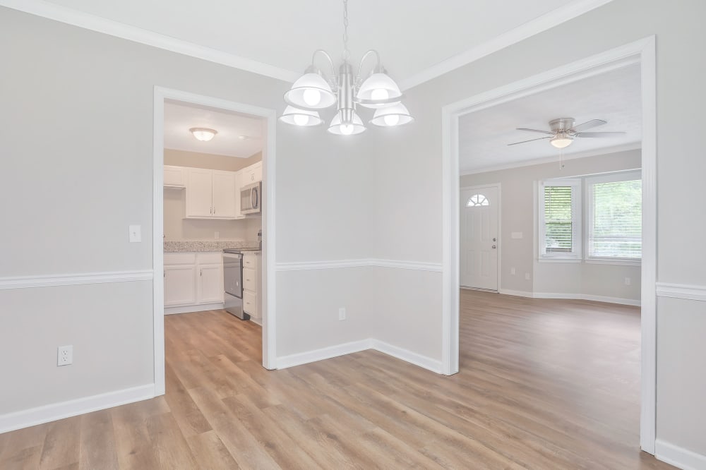 2462 Chauncey Ln, Marietta, GA, 30064 Invitation Homes