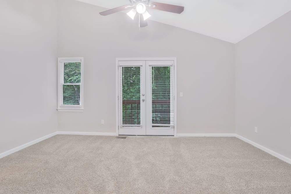 2462 Chauncey Ln, Marietta, GA, 30064 Invitation Homes