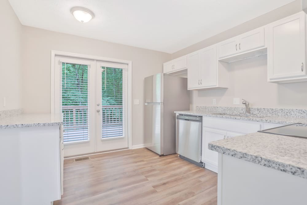 2462 Chauncey Ln, Marietta, GA, 30064 Invitation Homes