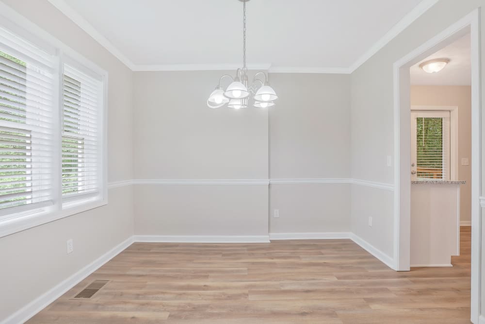 2462 Chauncey Ln, Marietta, GA, 30064 Invitation Homes