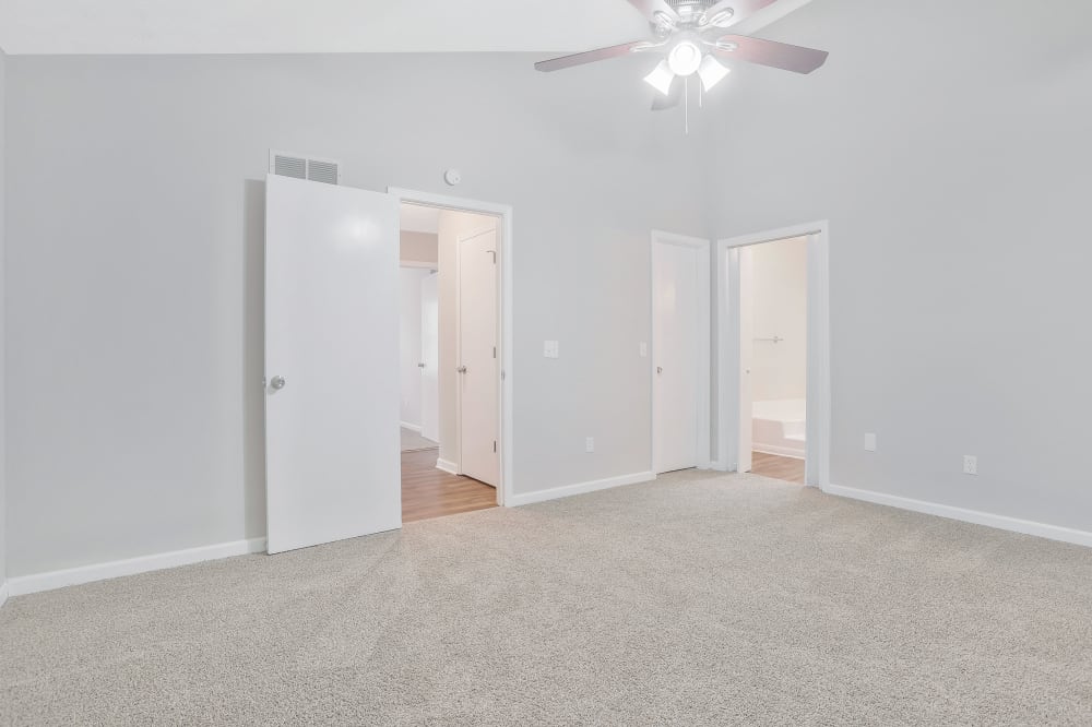 2462 Chauncey Ln, Marietta, GA, 30064 Invitation Homes