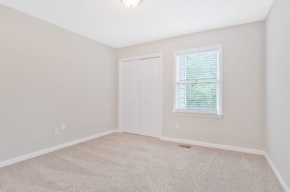 2462 Chauncey Ln, Marietta, GA, 30064 Invitation Homes