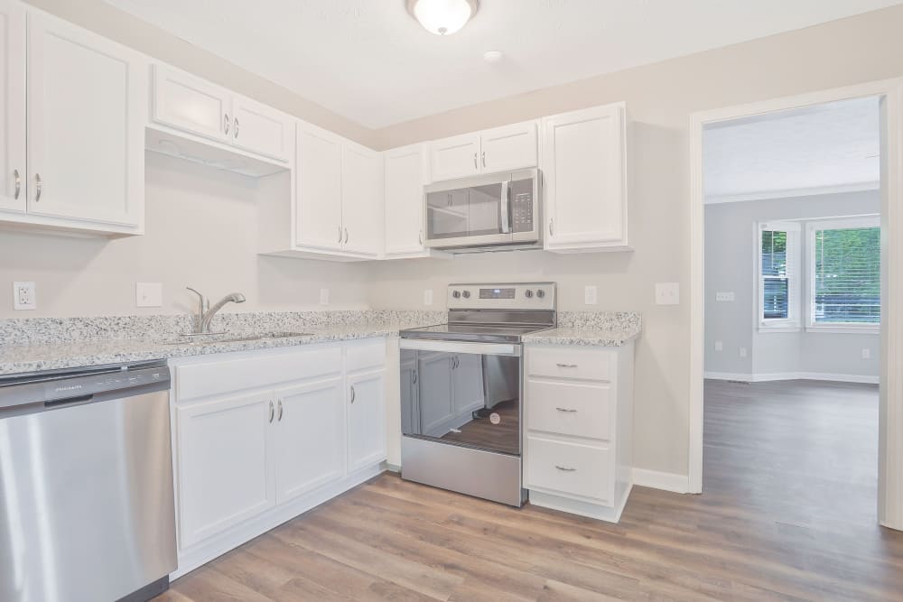 2462 Chauncey Ln, Marietta, GA, 30064 Invitation Homes