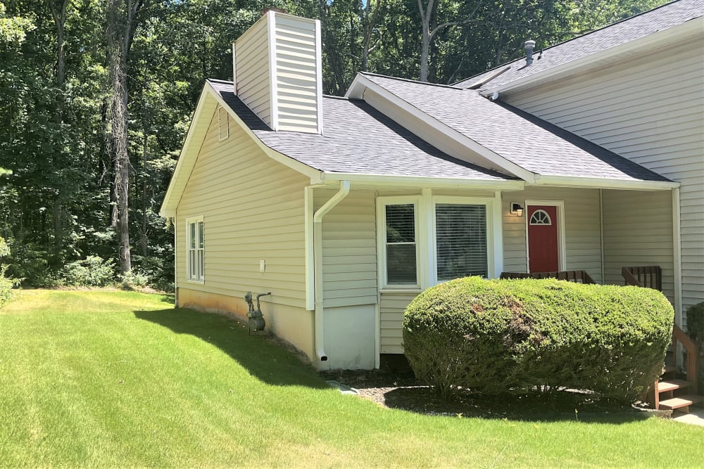 2462 Chauncey Ln, Marietta, GA, 30064 Invitation Homes