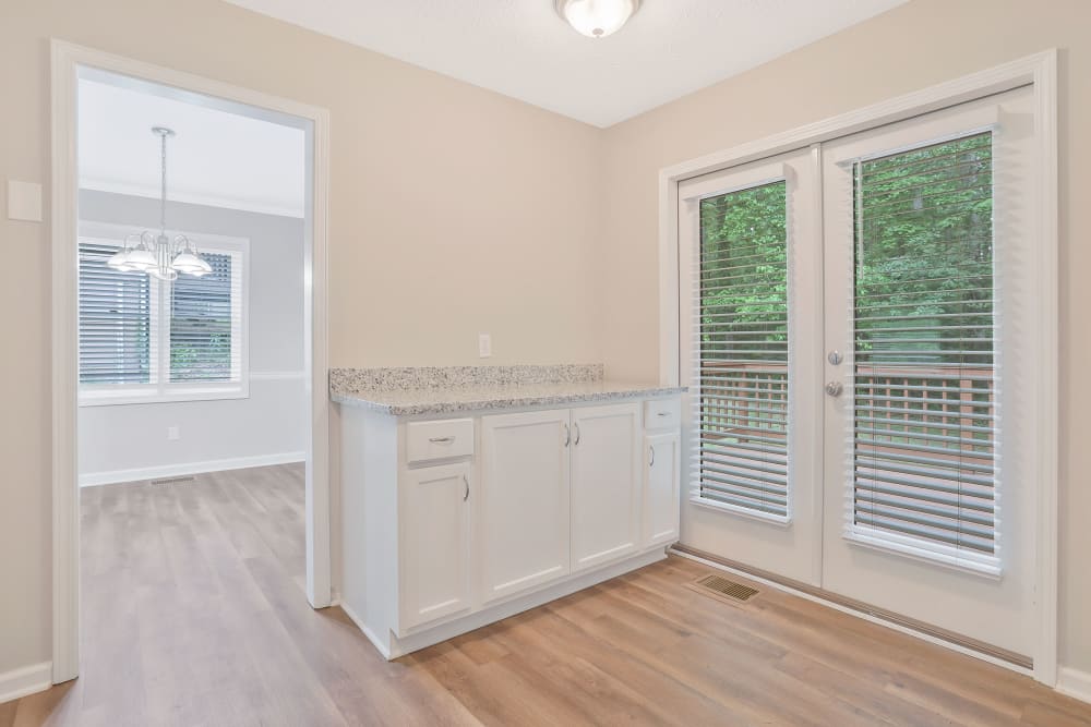 2462 Chauncey Ln, Marietta, GA, 30064 Invitation Homes