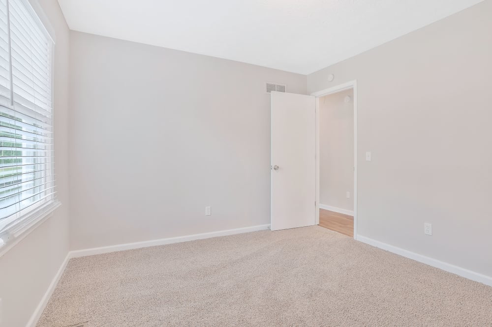 2462 Chauncey Ln, Marietta, GA, 30064 Invitation Homes