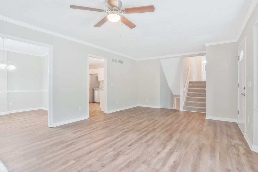 2462 Chauncey Ln, Marietta, GA, 30064 Invitation Homes