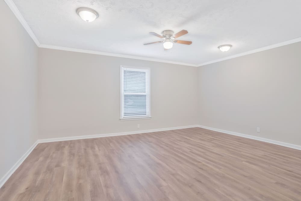 2462 Chauncey Ln, Marietta, GA, 30064 Invitation Homes