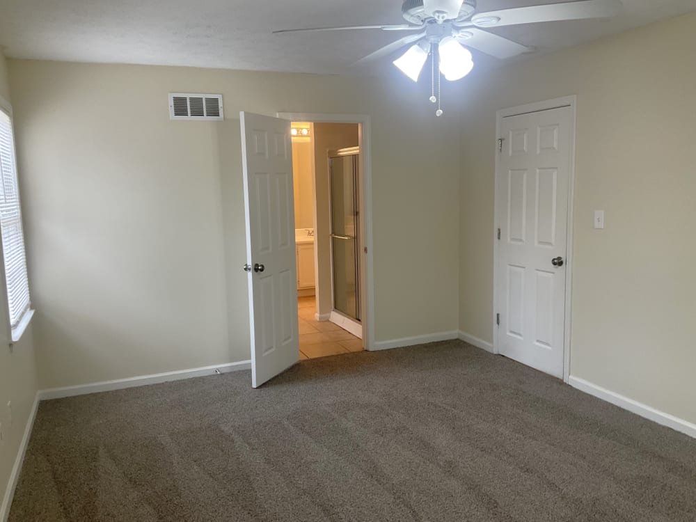 2464 Chauncey Ln SW, Marietta, GA, 30064 Invitation Homes