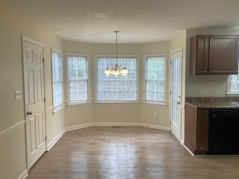 2464 Chauncey Ln SW, Marietta, GA, 30064 Invitation Homes