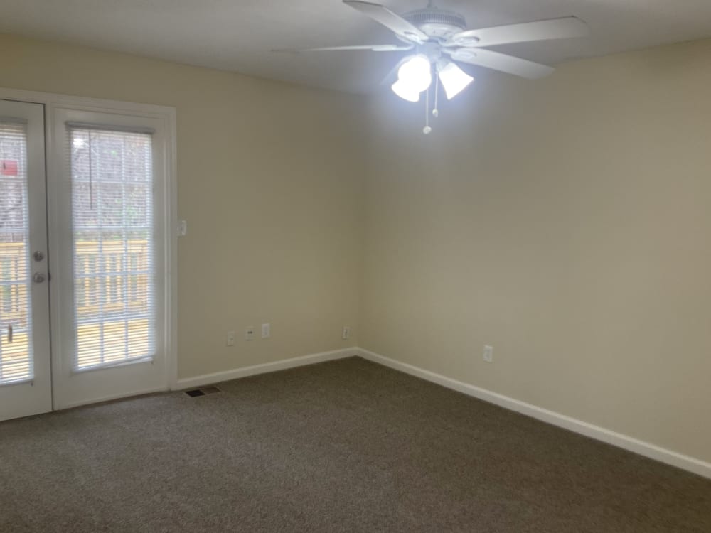 2464 Chauncey Ln SW, Marietta, GA, 30064 Invitation Homes