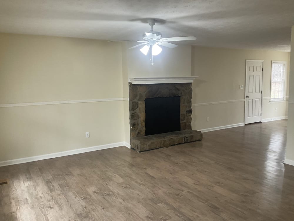 2464 Chauncey Ln SW, Marietta, GA, 30064 Invitation Homes