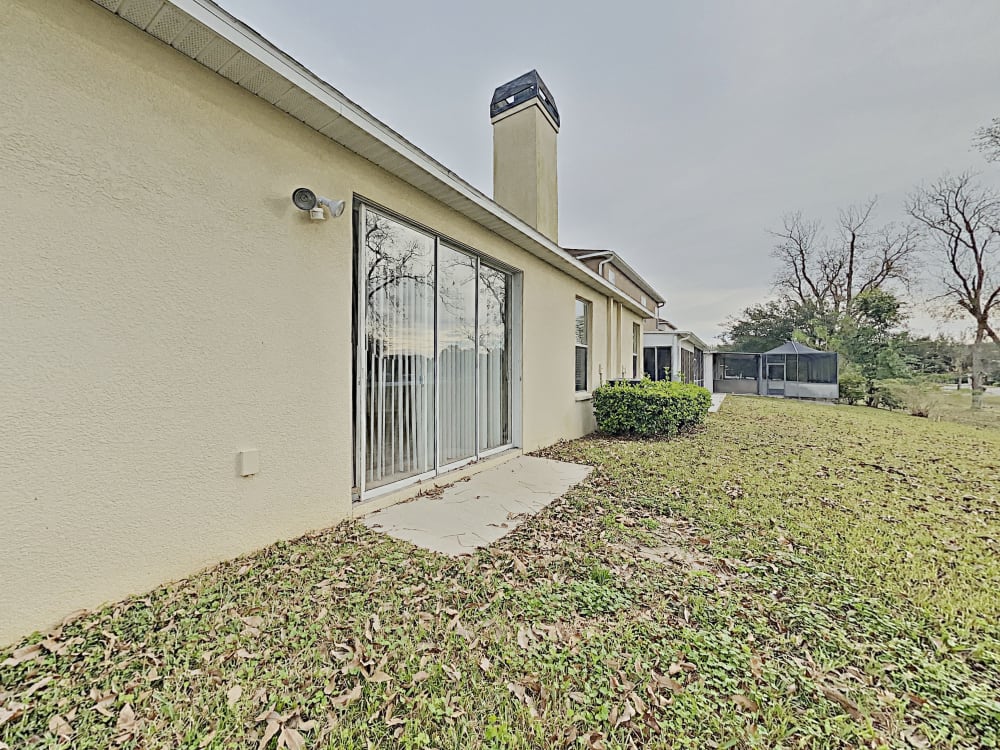 2531 Peekskill Rd, Valrico, FL, 33594 Invitation Homes