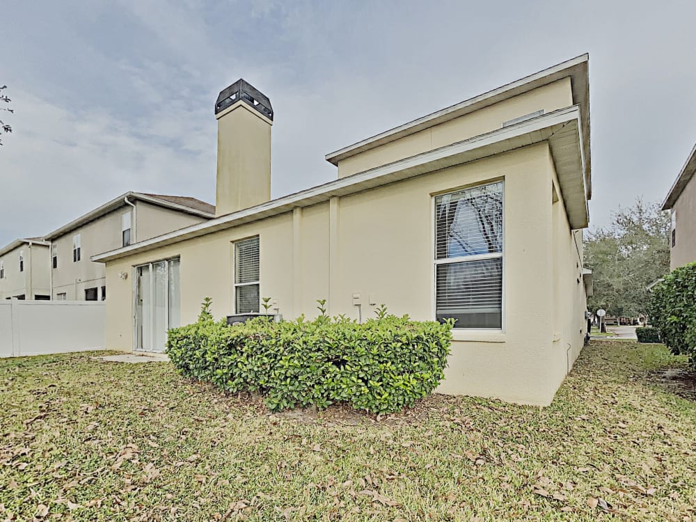 2531 Peekskill Rd, Valrico, FL, 33594 Invitation Homes