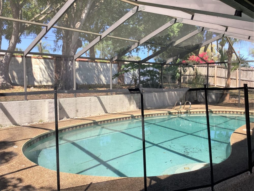 2604 Berryvine Pl, Valrico, FL, 33596 Invitation Homes