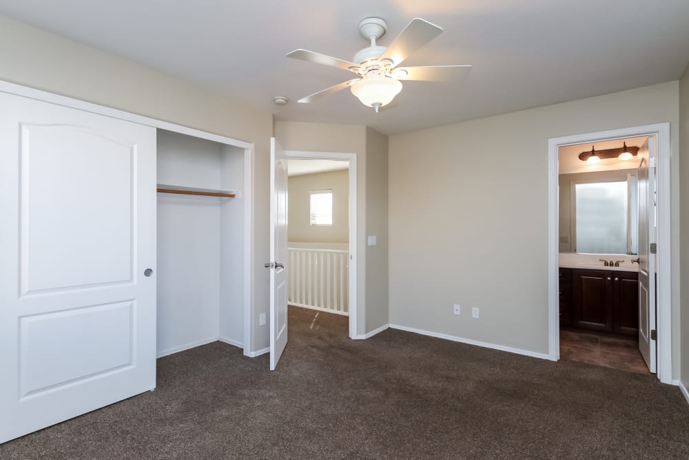 2611 E Bart St, Gilbert, AZ, 85295 Invitation Homes