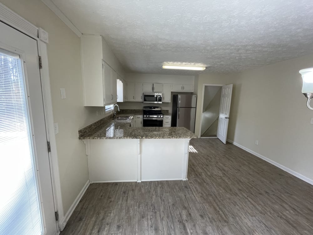 2651 Whitehaven Dr SW, Marietta, GA, 30064 Invitation Homes