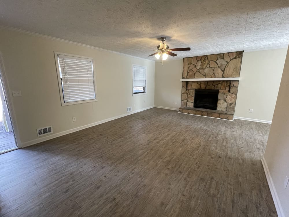 2651 Whitehaven Dr SW, Marietta, GA, 30064 Invitation Homes