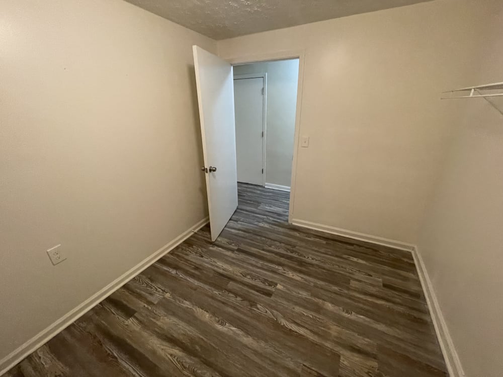 2651 Whitehaven Dr SW, Marietta, GA, 30064 Invitation Homes