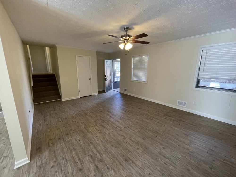 2651 Whitehaven Dr SW, Marietta, GA, 30064 Invitation Homes