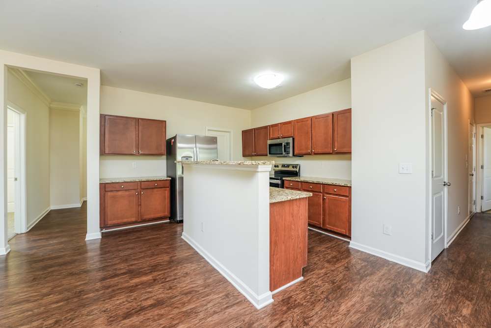 270 Village Broad St, Dacula, GA, 30019 | Invitation Homes