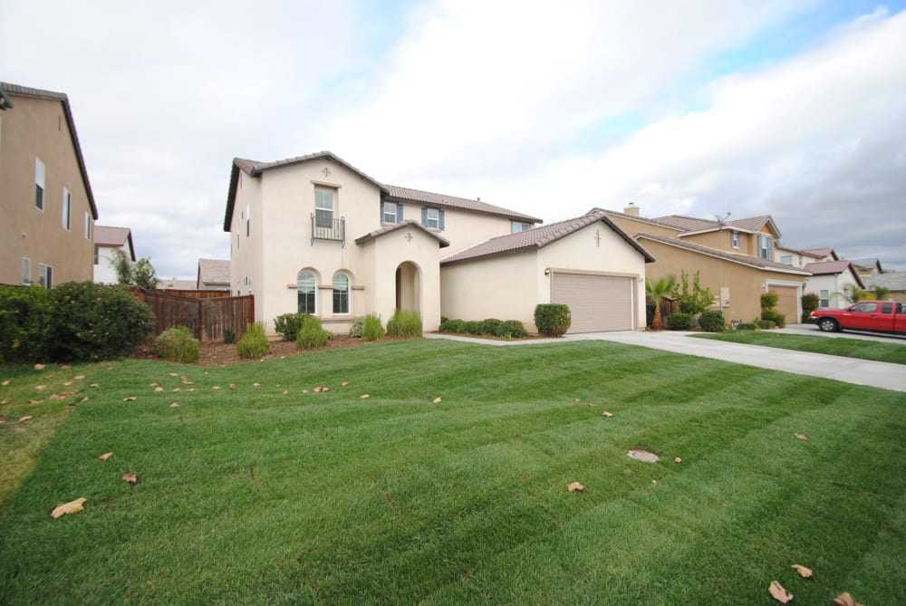 27182 Delphinium Ave, Moreno Valley, CA, 92555 Invitation Homes