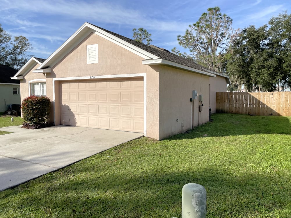 2727 Sundance Cir, Mulberry, FL, 33860 | Invitation Homes