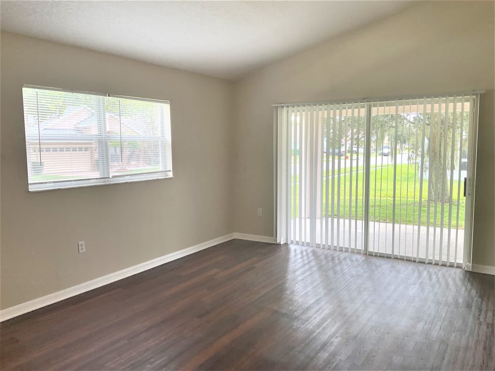 2762 Barclay Ln, Kissimmee, FL, 34743 Invitation Homes