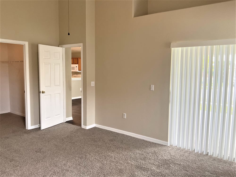 2762 Barclay Ln, Kissimmee, FL, 34743 Invitation Homes