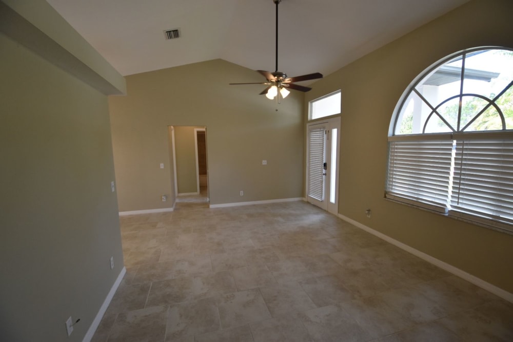 2785 Tusket Ave, North Port, FL, 34286 Invitation Homes