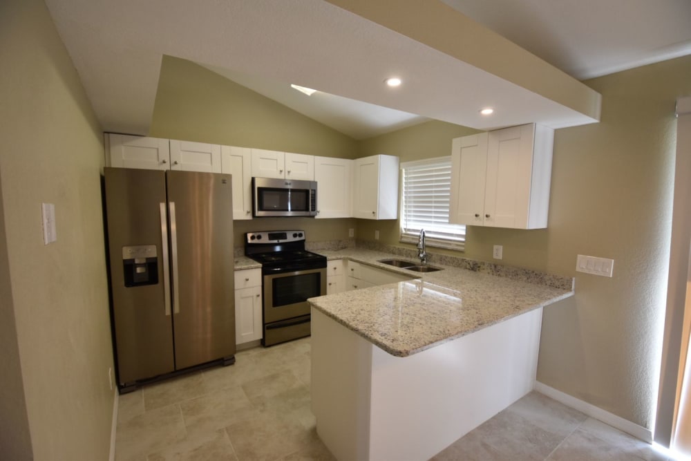 2785 Tusket Ave, North Port, FL, 34286 Invitation Homes