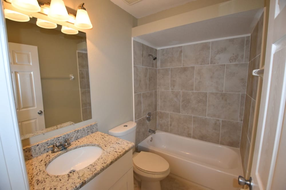 2785 Tusket Ave, North Port, FL, 34286 Invitation Homes