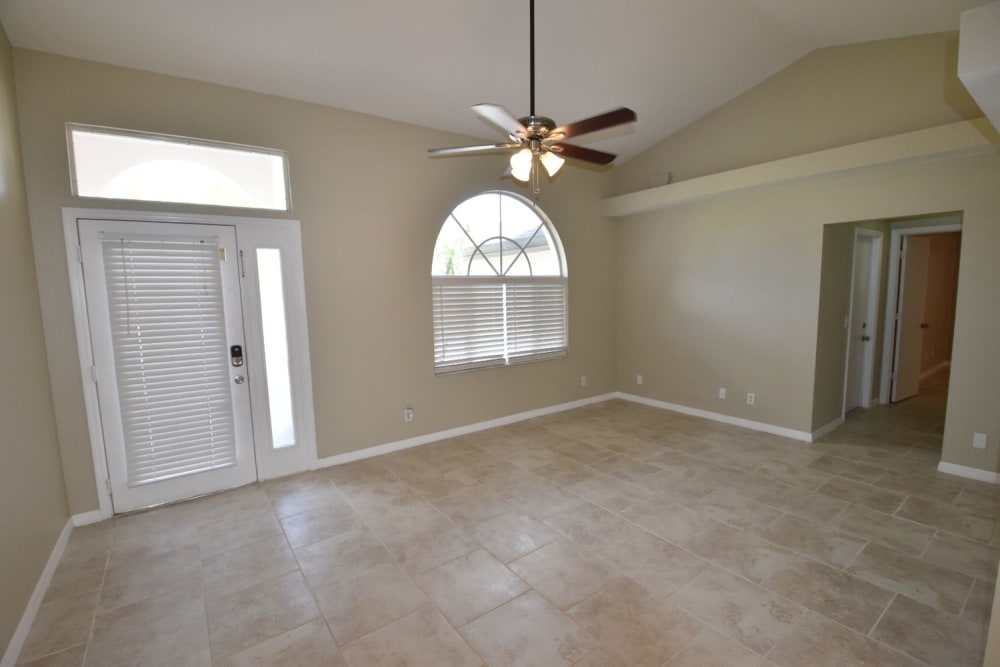 2785 Tusket Ave, North Port, FL, 34286 Invitation Homes