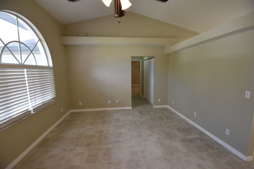 2785 Tusket Ave, North Port, FL, 34286 Invitation Homes