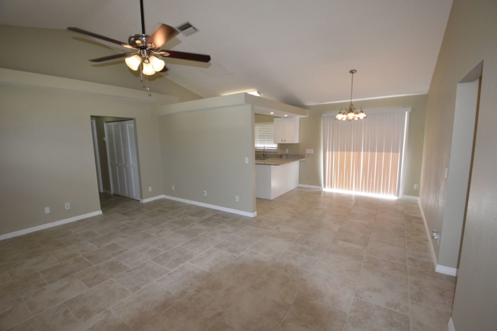 2785 Tusket Ave, North Port, FL, 34286 Invitation Homes